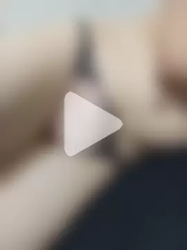 Dirtymorrocainbabe photo 23
