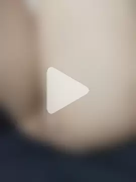 Dirtymorrocainbabe photo 18