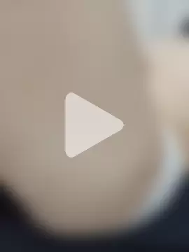 Dirtymorrocainbabe photo 1
