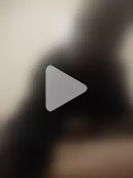 Dirtyslave22 photo 15