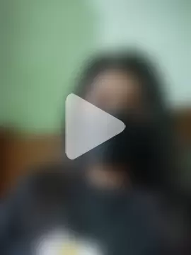Disha_Nur0 photo 19