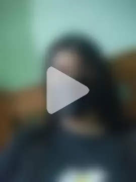 Disha_Nur0 photo 17