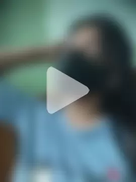 Disha_Nur0 photo 15