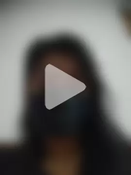 Disha_Nur0 photo 3