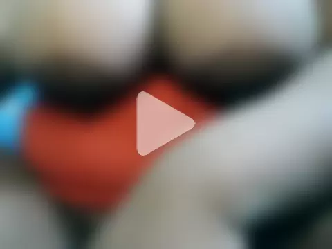 Disha_Nur1 photo 26