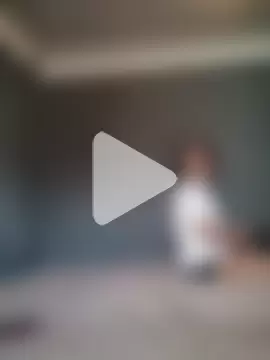 Diva-girl1 photo 10