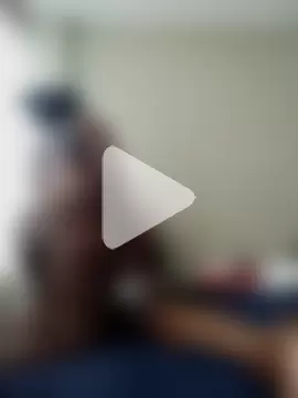 DivaDesire1 photo 18
