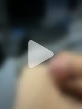 Diversified_Reality photo 6