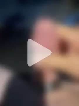 Diversified_Reality photo 4