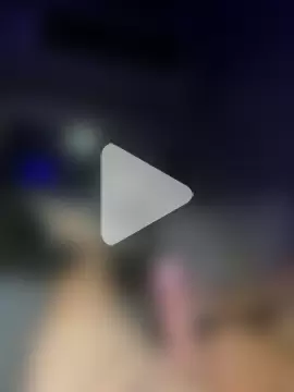 Diversified_Reality photo 2