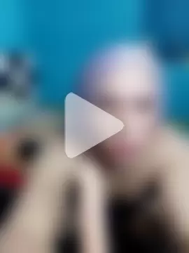 DivinaTransStrella photo 15