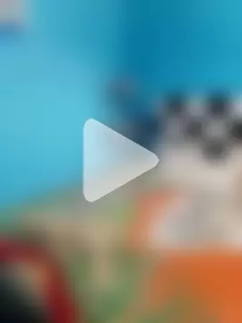 DivinaTransStrella photo 7