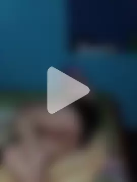 DivinaTransStrella photo 3