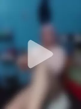 DivinaTransStrella photo 2