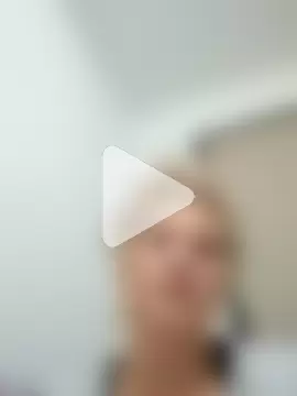 Divineblond photo 25