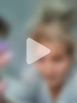 Divineblond photo 24