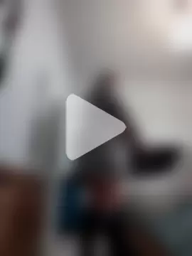 Divineblond photo 22