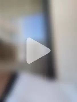 Divineblond photo 18