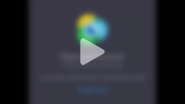 Divineblond photo 11