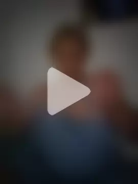 Divineblond photo 18