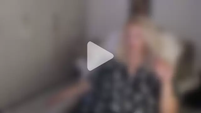 Divineblond photo 10