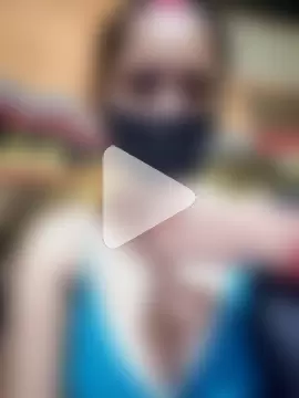 Divya_Chandok photo 21