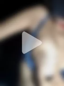 Divya_Chandok photo 14