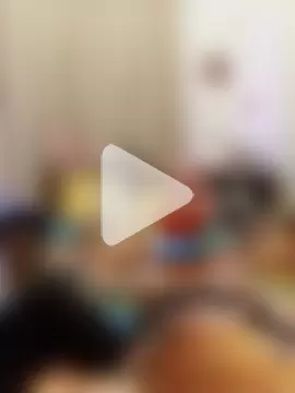 Divya_girl photo 15