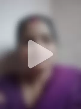Divya_hot88 photo 21