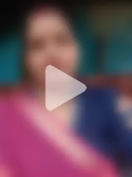 Divya_hot88 photo 9