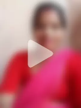 Divya_hot88 photo 1