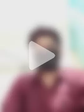 Divyanshi_hott photo 19