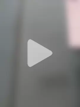 Diya_Jaan photo 11