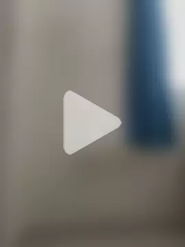 Diya_Jaan photo 8