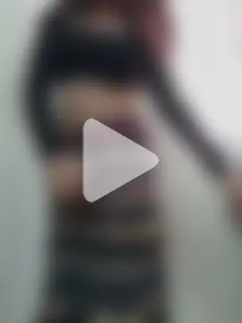 Diya_Jaan photo 4