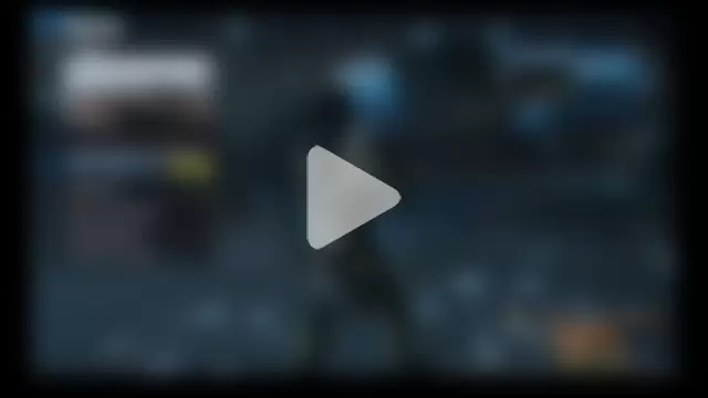 DizenedCollard photo 2