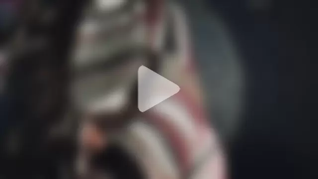 Dizer_clopy photo 20