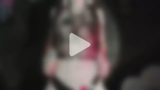 Dizer_clopy photo 14