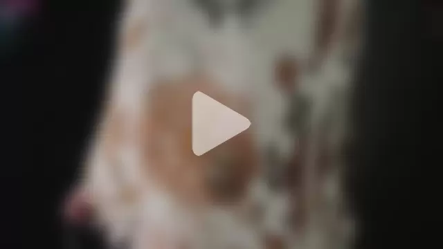 Dizer_clopy photo 25