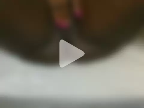 Dizzydose photo 7
