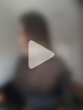 Dj_scarlettmorreti photo 13