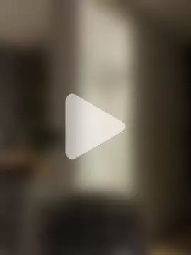 Dj_scarlettmorreti photo 11