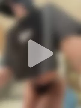 Dj_scarlettmorreti photo 8