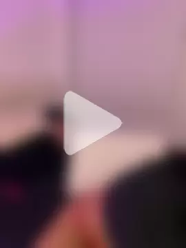 Dj_scarlettmorreti photo 6