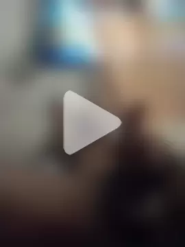 DkBillsLife1993 photo 1