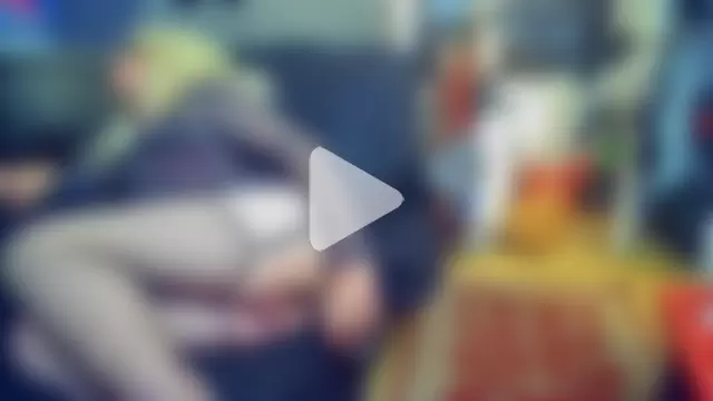 DoMeDoggyNow photo 16