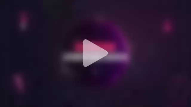 DoMeDoggyNow photo 15