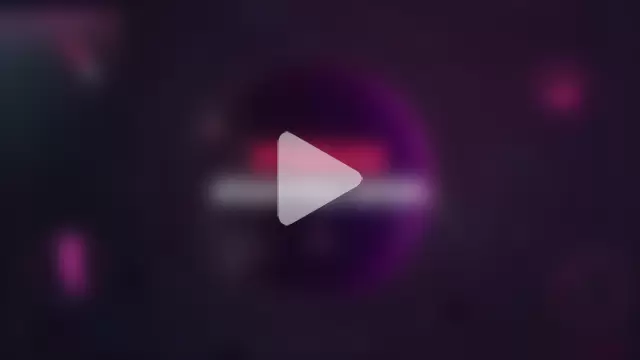 DoMeDoggyNow photo 14