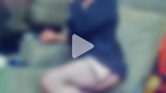 DoMeDoggyNow photo 11