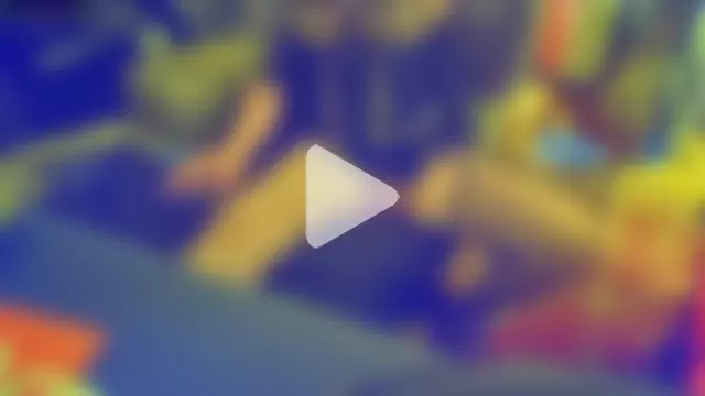 DoMeDoggyNow photo 9